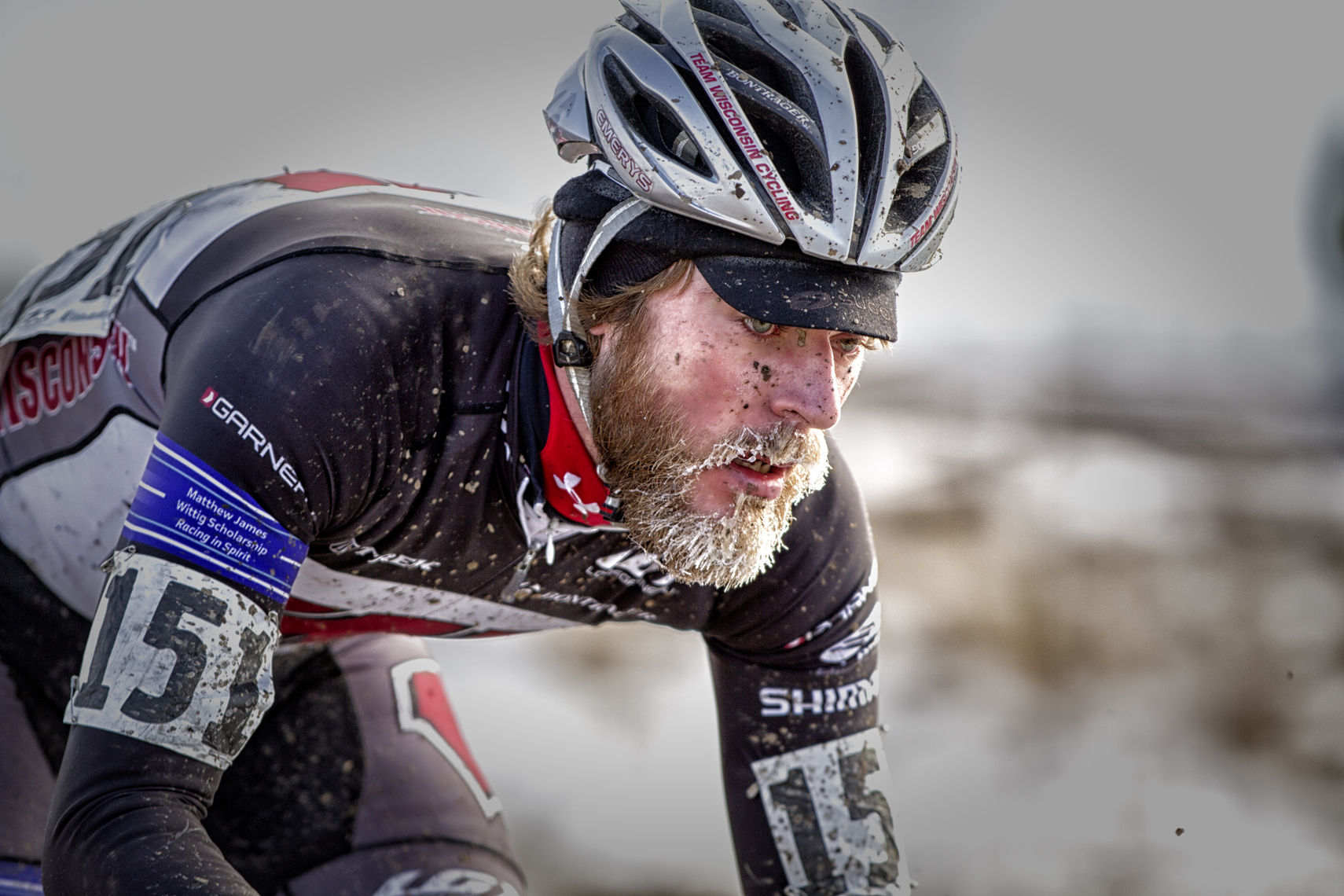 Chicago based Advertising and Commercial Photographer, Specializing in Sports, Action and Lifestyle Photography.