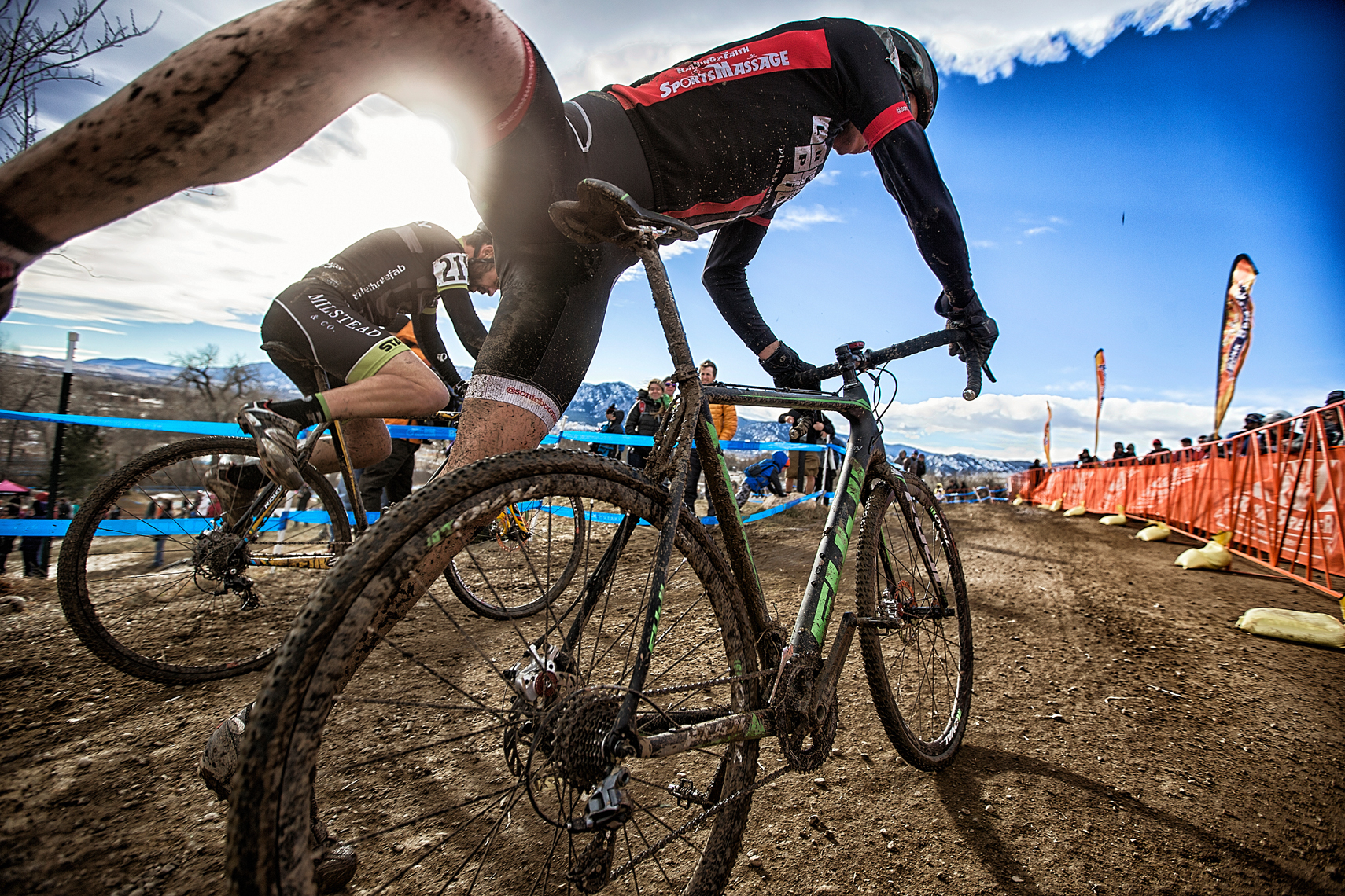 Chicago based Advertising and Commercial Photographer, Specializing in Sports, Action and Lifestyle Photography.